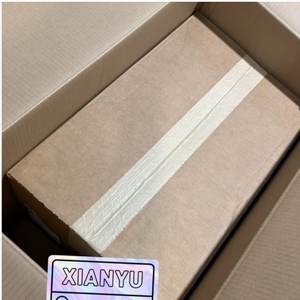 New Original rx835 800xa cảm ứng bìa cho Bán Sỉ - Product Image 1