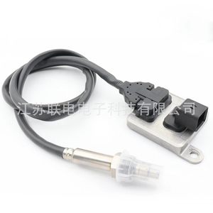 Oxygen <b>Sensor</b> 12641557 5WK96736 <b>For</b> Chevrolet <b>Car</b> Replacement Part - Product Image 1