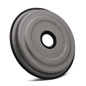 ฝาครอบหน้าใหม่แท้ DQ500 0BT 0BH DSG 7 - Product Image 3