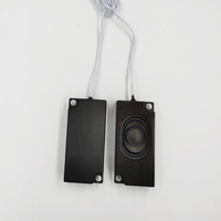 Altavoz portátil Bluetooth 3070 con iluminación LED RGB para escenario, cine en casa y máquina publicitaria, amplificación de sonido