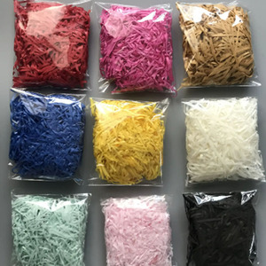 工业纸带碎纸机撕纸机起皱碎纸机 - Product Image 6