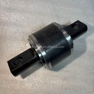 Rodamiento de Goma de Alta Calidad 56B-50-12341 para Camiones Articulados HM300 y HM400, Proveedor Profesional de Piezas <span class=keywords><strong>Komatsu</strong></span> - Product Image 6