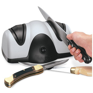 Nouvel arrivage : Broyeur de couteaux électrique silencieux et écologique pour <span class=keywords><strong>la</strong></span> maison et <span class=keywords><strong>la</strong></span> <span class=keywords><strong>cuisine</strong></span>, fourni directement par l'usine FASHION - Product Image 4