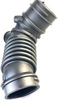 Nouveau filtre à air moteur de haute qualité de marque KL, tuyau d'admission du corps de papillon, conduit pour Mitsubishi Cedia Lancer 2000-2013 OEM 1505A659