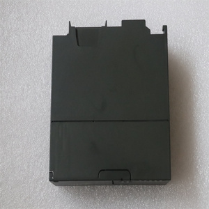<span class=keywords><strong>6GK7343</strong></span> 1EX30 0XE0 โปรเซสเซอร์สื่อสาร จัดส่งรวดเร็ว - Product Image 2
