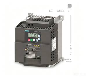 Nouveaux convertisseurs de fréquence SINAMICS V20 FILTER C3 6SL3216-5BE17-5CV1 6SL3210-5BE21-1CV1 6SL3210-5BE21-5CV1 6SL3210-5BE17-5UV0 - Product Image 5