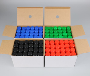 Мелок для рисования животных - Product Image 5