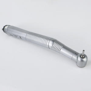 Воздушный ключ для стоматологической турбины - Product Image 1