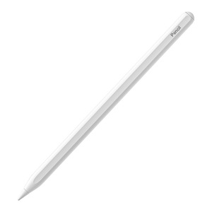 Active Stylus <b>Pen</b> for Apple iPad Pro Air Mini 2018-2026 Magnetic Wireless Charging Pencil with Palm Rejection Tilt Sensitivity - Product Image 6