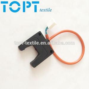 उच्च गुणवत्ता 4028-4304-10/0 savio मूंछ autoconer कपड़ा के लिए स्पेयर पार्ट्स - Product Image 4