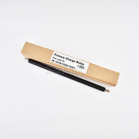 Rouleau De Charge Compatible PCR pour Canon iR 1435 1435i 1435iF 1435P 1018 1019J 1022if 1023if 1024if 1025if GPR54-PCR