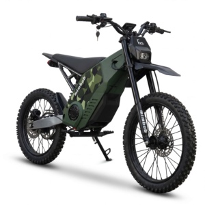Nouveau produit : Vélo électrique urbain 7 vitesses pour adultes EM22-5 avec moteur central et batterie lithium – Performances puissantes garanties - Product Image 3
