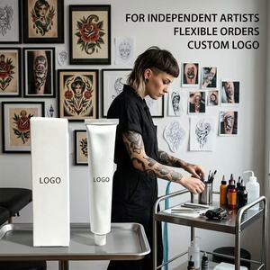 Tatuaggi Personalizzati Best Seller per Studi di Tatuaggi Professionali, Saloni di Bellezza e Artisti - Product Image 1