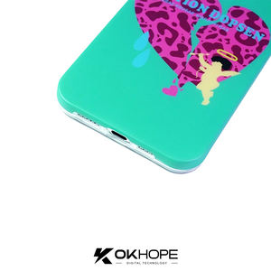 Vente en gros de housse de téléphone portable personnalisée pour <span class=keywords><strong>iPhone</strong></span> 7-15 <span class=keywords><strong>pro</strong></span> max protection imprimante à sublimation <span class=keywords><strong>3d</strong></span> coque de téléphone personnalisée en tpu - Product Image 6