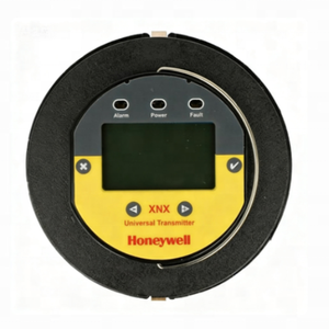 Original Electrochemical-1226-9005 XNX Spare - Product Image 1