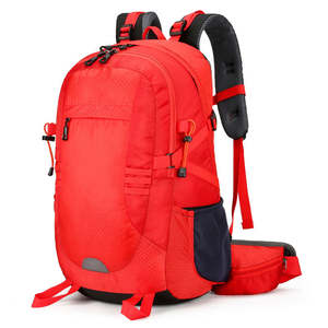 Best Sellers Outdoor Picnic Hiking Waterproof Dry Bag Fashion Foldable Backpack Daily Sports Backpacks - Product Image 4