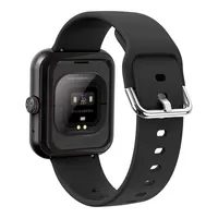 SMA F6 toptan Reloj üreticileri Smartwatches 2021 serisi 6 nabız monitörü Smartwatch
