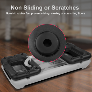 Iunnds tập thể dục bước nền tảng phòng tập thể dục thiết bị thể dục nhịp điệu bước Board - Product Image 5