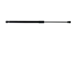 51249801386 Barre de support de coffre arrière automobile de haute qualité pour <span class=keywords><strong>MINI</strong></span> R60 - Product Image 3