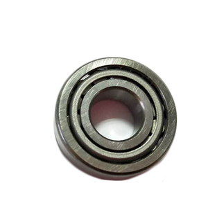 Rodamiento de Rodillos Cónicos COTW BT1-0176/Q de Alta Velocidad, Acero Cromado, Tamaño 38.112*68*20.258mm para Cajas de Engranajes/Plataformas Elevadoras, en Oferta - Product Image 5