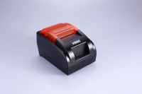 Hoin Factory Supply HOP-H58 58mm Imprimante de reçus thermique Machine à billets Haute qualité et vitesse Plusieurs interfaces et langues