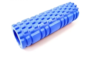 Pistolet de <span class=keywords><strong>massage</strong></span> corporel portatif à percussion pour la relaxation musculaire – Appareil de <span class=keywords><strong>massage</strong></span> complet du corps - Product Image 1