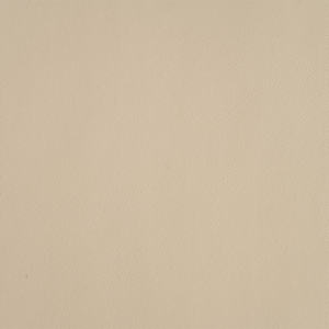 ผ้าหุ้มเบาะรถยนต์ไมโครไฟเบอร์,ผ้าไมโครไฟเบอร์ป้องกันการถลอกและระบายอากาศได้ดีหนังคลารินเทคโน - Product Image 2