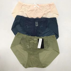 Ustom-Lips nfants, lancetas - Product Image 5