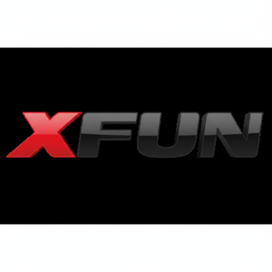 Rosso 062 pannelli laterali per Gas EC-F 350 2024-2025 accessori moto - Product Image 1