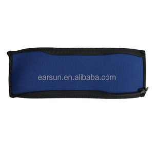 อะไหล่ผ้าคาดผมสำหรับ ATH-MSR7 <span class=keywords><strong>M50X</strong></span> M40X M30,อะไหล่ซ่อมผ้าคาดผม - Product Image 4