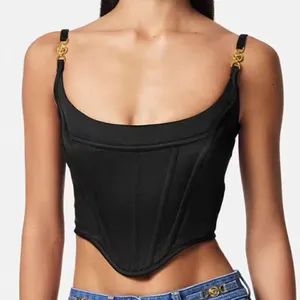CAMIS TANK TOPS boutique clothing women's trendy clothing manufacturers custom luxury brand women's clothing