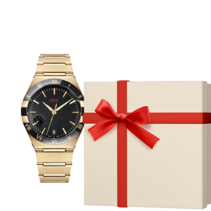 Montre de luxe pour homme, étanche, avec cadran élégant et coloré, bracelet en acier inoxydable de haute qualité, boîtier argenté, style business et mode - Product Image 4