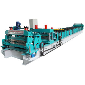 Paslanmaz Çelik Tahıl Depolama Kabı Tahıl Depolama Silosu Makinesi - Product Image 3