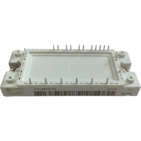Module IGBT Thyristor SCR Diode Modules semi-conducteurs Pont redresseur Module de puissance IGBT skn6000/06