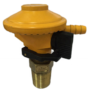 Meteran Regulator silinder katup <span class=keywords><strong>Gas</strong></span> <span class=keywords><strong>LPG</strong></span> kualitas tinggi Nigeria - Product Image 5