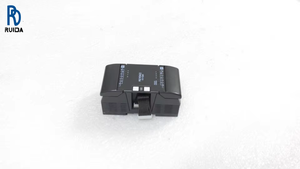 Nuevo Controlador de Programación PLC para Automatización Industrial KV-E8R, Unidad de Salida de Extensión Keyence KV-E16TP, Transistor PN - Product Image 1