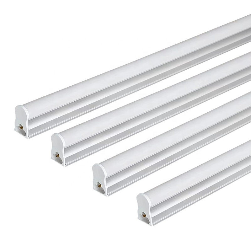 Dc 12v 24v 36v 48v Led