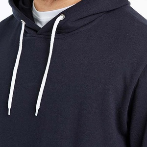 Es seguro que el arroz se retiene, las camisetas se ponen fácilmente - Product Image 4