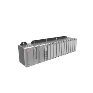 PLC คอนโทรลเลอร์ระบบอัตโนมัติ CPU ของแท้ใหม่ 900CP1-0300 โมดูลโปรเซสเซอร์ควบคุมอุตสาหกรรม มีสินค้าในสต็อก ระบบจัดส่งรวดเร็ว - Product Image 3