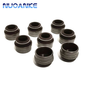 Original Genuine Giappone Valvole Del Motore Servosterzo Paraolio del Cambio Paraolio Paraolio Albero Motore Per TOYOTA Auto - Product Image 5