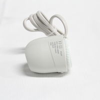 Actuador de Calefacción Eléctrica Térmica para Piso Radiante de Agua M30*1.5mm/M28*1.5mm para Colector