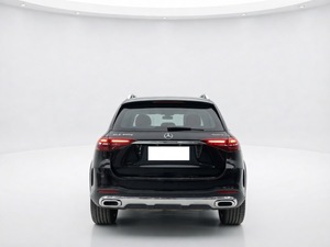 SUV Ibrido PHEV di Seconda Mano per Esportazione, Motore Elettrico Turbo 2.0T, Cambio Automatico a Sinistra, Certificato <span class=keywords><strong>CE</strong></span>, Auto d'Importazione Parallela 2024 - Product Image 3