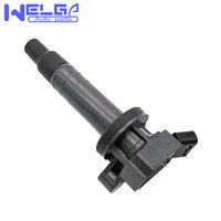 Bobina de Ignição 90919-02239 para Toyota Corolla Bobinas MR 2 III 1.8
