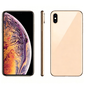 สมาร์ทโฟนปลดล็อคสำหรับ <span class=keywords><strong>Xs</strong></span> Max <span class=keywords><strong>64GB</strong></span>/256GB รองรับ CDMA LTE หน้าจอ 6.5 นิ้ว แบตเตอรี่ 3000-3499mAh - Product Image 2