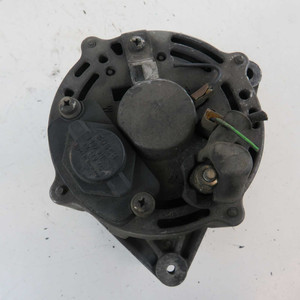 Alternateur 55A 0120489467 Citroën AX 1986-1998 d'occasion (69551) - Product Image 3