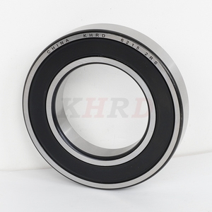 Roulement à billes à gorge profonde de haute précision KHRD <span class=keywords><strong>6203</strong></span> <span class=keywords><strong>LLU</strong></span> 17 mm – Prix - Product Image 2
