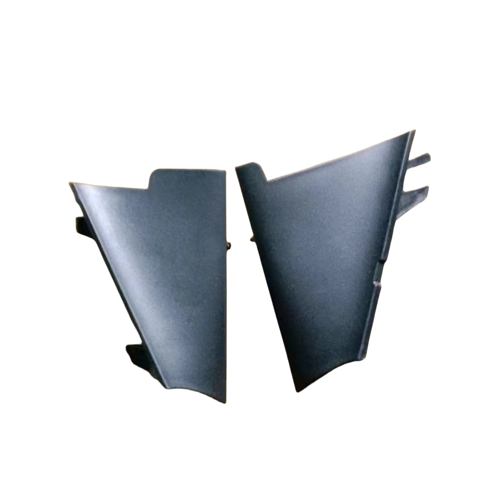 1057850-00-C
