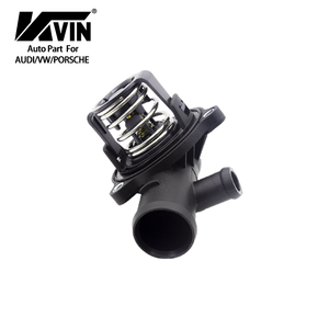 ترموستات 05911n لـ 059 من KVIN ، ترموستات 059 من أجل Q7 Q5 من TDiesel - Product Image 3