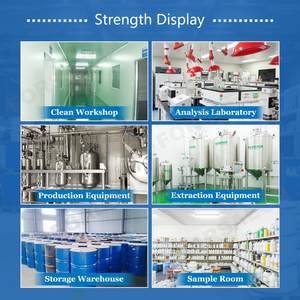 Olio Essenziale di Sandalo <span class=keywords><strong>Santalum</strong></span> <span class=keywords><strong>Album</strong></span> all'Ingrosso, Materiale Chimico Aromatico per Profumi, Cosmetici, Saponi, Candele e Diffusori - Product Image 5