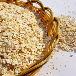 Mascarilla Facial de Marca Privada Hidratante, Humectante, Rejuvenecedora y con Avena - Product Image 2